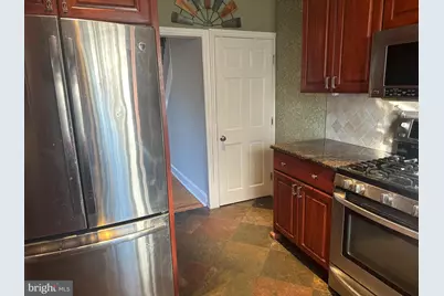 204 Rosemary Avenue, Ambler, PA 19002 - Photo 9