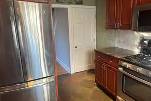 204 Rosemary Ave, Ambler, PA 19002 - Photo 9