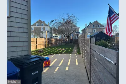 204 Rosemary Avenue, Ambler, PA 19002 - Photo 33