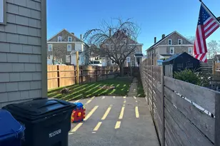 204 Rosemary Ave, Ambler, PA 19002 - Photo 33