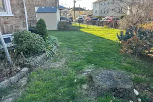 204 Rosemary Ave, Ambler, PA 19002 - Photo 31