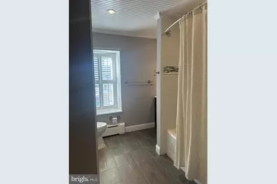 204 Rosemary Avenue, Ambler, PA 19002 - Photo 21