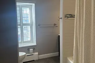 204 Rosemary Ave, Ambler, PA 19002 - Photo 21