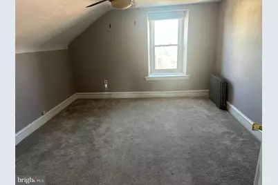 204 Rosemary Avenue, Ambler, PA 19002 - Photo 27