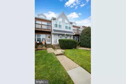421 Wendover #126-B, Eagleville, PA 19403 - Photo 1