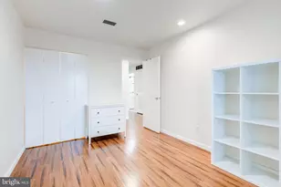 421 Wendover, Eagleville, PA 19403 - Photo 11