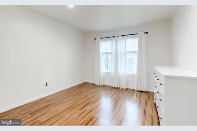 421 Wendover #126-B, Eagleville, PA 19403 - Photo 15