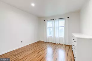 421 Wendover, Eagleville, PA 19403 - Photo 15