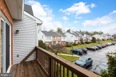 421 Wendover #126-B, Eagleville, PA 19403 - Photo 17