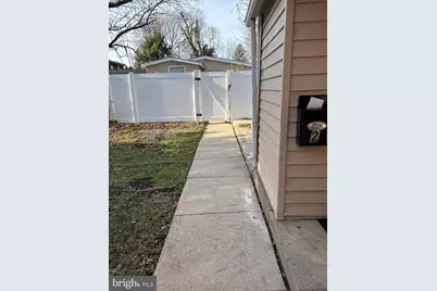 7330 Sycamore Avenue #2, Elkins Park, PA 19027 - Photo 3