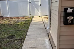 7330 Sycamore Ave, Elkins Park, PA 19027 - Photo 3