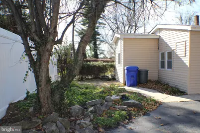 7330 Sycamore Avenue #2, Elkins Park, PA 19027 - Photo 5