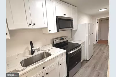 7330 Sycamore Avenue #2, Elkins Park, PA 19027 - Photo 11