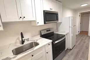 7330 Sycamore Ave, Elkins Park, PA 19027 - Photo 11