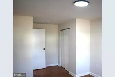 7330 Sycamore Avenue #2, Elkins Park, PA 19027 - Photo 21