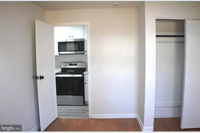 7330 Sycamore Avenue #2, Elkins Park, PA 19027 - Photo 15