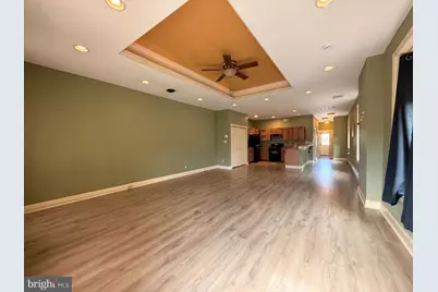 235 E High Street #3A, Pottstown, PA 19464 - Photo 17