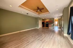 235 E High St, Pottstown, PA 19464 - Photo 17