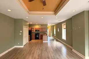 235 E High St, Pottstown, PA 19464 - Photo 15