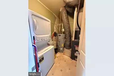 235 E High Street #3A, Pottstown, PA 19464 - Photo 9