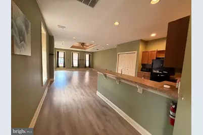 235 E High Street #3A, Pottstown, PA 19464 - Photo 11