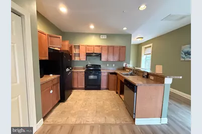 235 E High Street #3A, Pottstown, PA 19464 - Photo 13