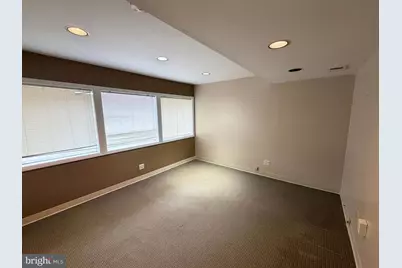 1815 Horace Avenue, Abington, PA 19001 - Photo 9