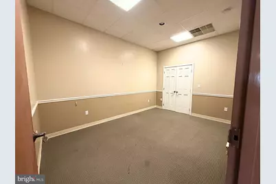 1815 Horace Avenue, Abington, PA 19001 - Photo 13