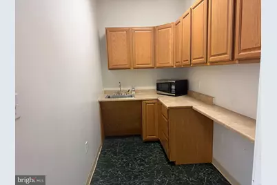 1815 Horace Avenue, Abington, PA 19001 - Photo 7