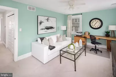 127 Birch Avenue, Bala Cynwyd, PA 19004 - Photo 33