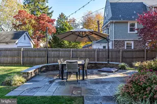 127 Birch Ave, Bala Cynwyd, PA 19004 - Photo 43