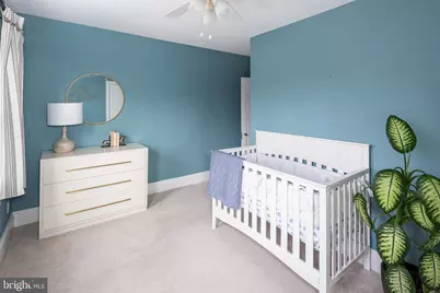 127 Birch Avenue, Bala Cynwyd, PA 19004 - Photo 27