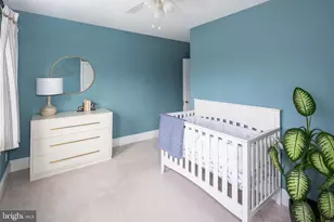 127 Birch Ave, Bala Cynwyd, PA 19004 - Photo 27