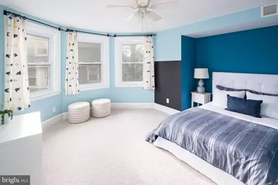 127 Birch Avenue, Bala Cynwyd, PA 19004 - Photo 39