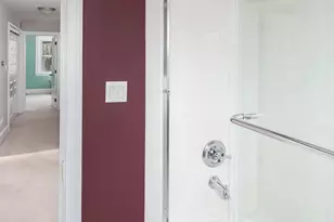 127 Birch Ave, Bala Cynwyd, PA 19004 - Photo 35