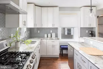 127 Birch Avenue, Bala Cynwyd, PA 19004 - Photo 15