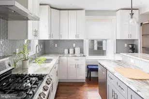 127 Birch Ave, Bala Cynwyd, PA 19004 - Photo 15