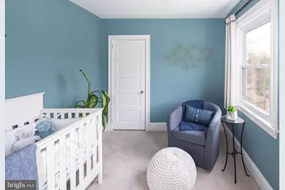 127 Birch Avenue, Bala Cynwyd, PA 19004 - Photo 29