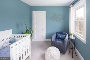 127 Birch Ave, Bala Cynwyd, PA 19004 - Photo 29