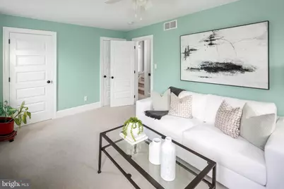 127 Birch Avenue, Bala Cynwyd, PA 19004 - Photo 31