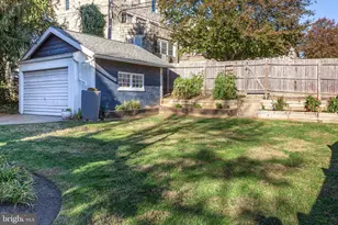 127 Birch Ave, Bala Cynwyd, PA 19004 - Photo 47