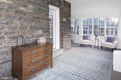 127 Birch Avenue, Bala Cynwyd, PA 19004 - Photo 7