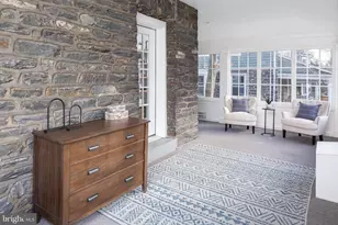 127 Birch Ave, Bala Cynwyd, PA 19004 - Photo 7