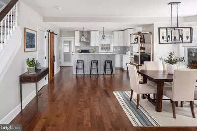 127 Birch Avenue, Bala Cynwyd, PA 19004 - Photo 11