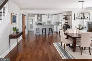 127 Birch Ave, Bala Cynwyd, PA 19004 - Photo 11