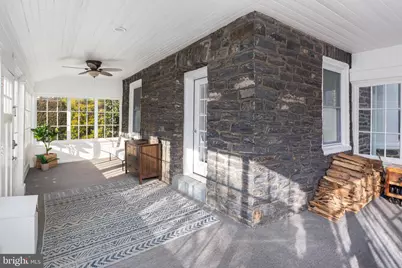 127 Birch Avenue, Bala Cynwyd, PA 19004 - Photo 5