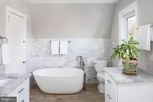 127 Birch Ave, Bala Cynwyd, PA 19004 - Photo 25