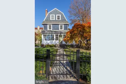 127 Birch Avenue, Bala Cynwyd, PA 19004 - Photo 3