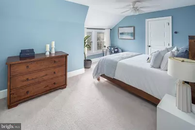 127 Birch Avenue, Bala Cynwyd, PA 19004 - Photo 21