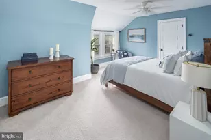 127 Birch Ave, Bala Cynwyd, PA 19004 - Photo 21